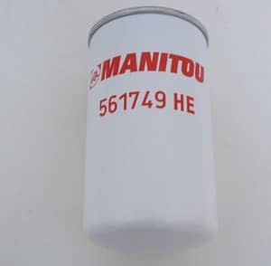 561749-Manitou-transmisjons-filter