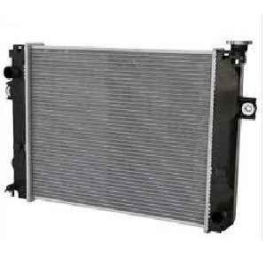 239A2-10101 TCM radiator