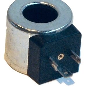 2440210660 Haulotte coil