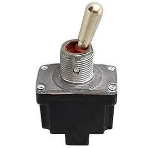 128204GT Genie toggle switch