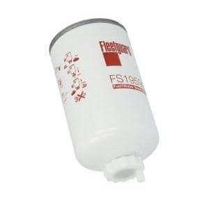 FS19599 Drivstoff filter lav pris