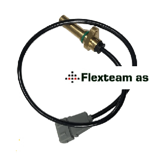 7917415847 Linde hastighet sensor