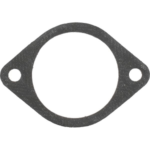 Toyota truck termostat pakning