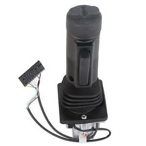 137634GT Genie joystick