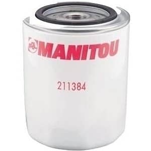 211384 Manitou olje filter