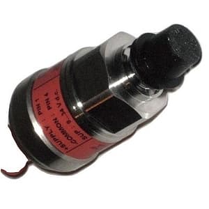 2421620600 Haulotte trykksensor