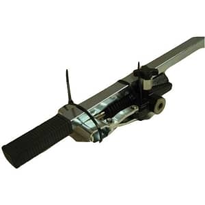 2426205110 Haulotte complete hand pump