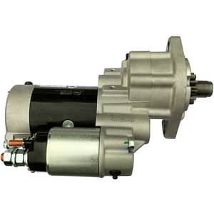 2440405020 Haulotte starter