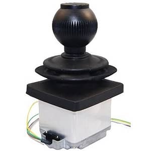 2441305340 Haulotte joystick