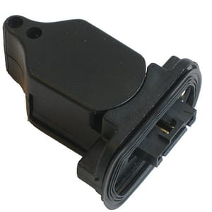 2901011790 Haulotte controller