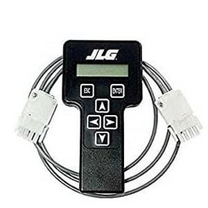 2901443 JLG Analyzer 1600244