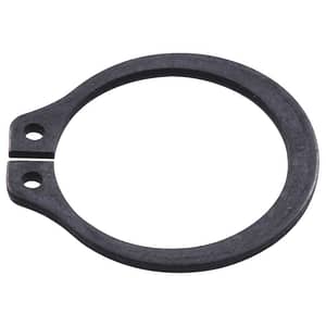 3760348 JLG Retaining ring