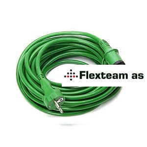 DEFA Pripojovací kábel 460921 / A460921