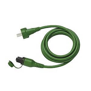460921 Defa tilkoplingskabel 5m