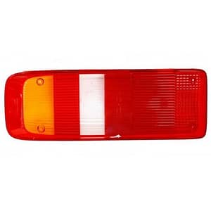 48.0158 Dino lift glass venstre 480158