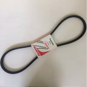 605041 Manitou vifterem