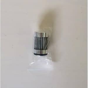 746308 Manitou filter