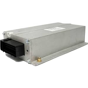 78725GT Genie ECU