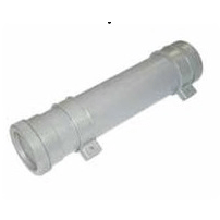 Dokumentholder dokumentboks rør tube best pris