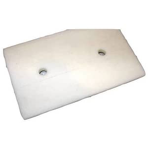 179P202110 Haulotte pad