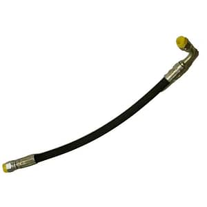 2369071800 Haulotte hose slange