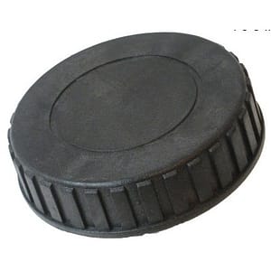 2420210630 Haulotte diesel cap diesel lokk