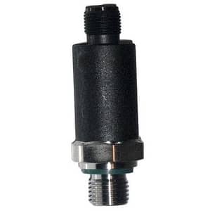 2421620460 Haulotte Pressure sensor