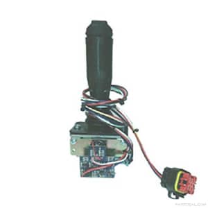 1600318 JLG joystick controller drive