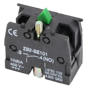 45081GT Genie bryter element NO