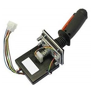 1600268 JLG joystick