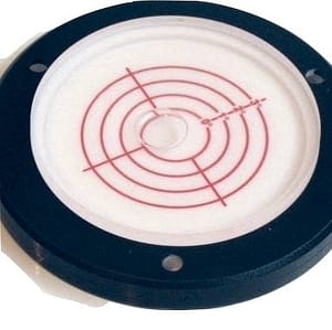 2421401700 Haulotte vater libelle