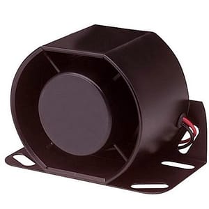 0140032 JLG buzzer alarm