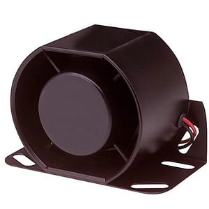 0140032 JLG buzzer alarm