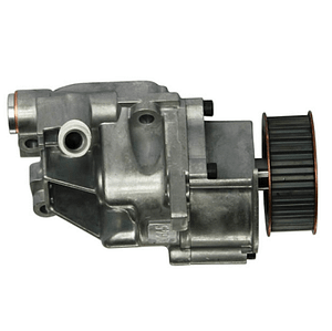 0427 0645 Deutz oil pump 04270645