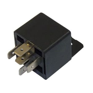 068132-001 Upright timer rele 068132001