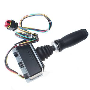 1001118416 JLG joystick