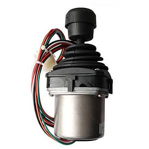 1001118419 JLG joystick