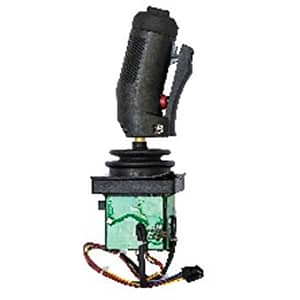 1600458 JLG joystick