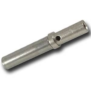 4460465 JLG pin hun