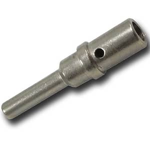 4460508 JLG pin han
