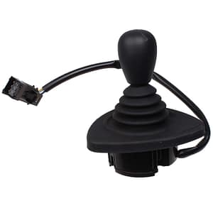7 9190 40 042 Linde joystick 7919040042