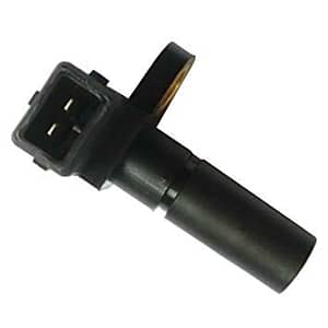 7024565 JLG speed sensor