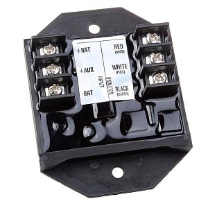 7026155 JLG module