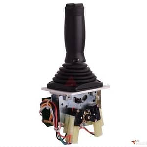 KR0048 JLG joystick