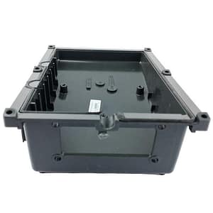 0380025 JLG Cover