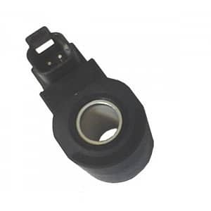 70000799 JLG coil spole