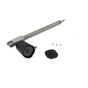 48.2332 Dino lift servo motor sving motor 482332