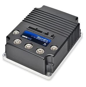 128337GT Genie motor kontroller 128337