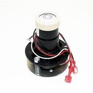 44586GT Genie tilt sensor 44586