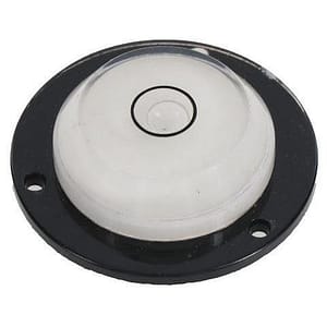 6714GT Genie vater level indikator 6714 GT